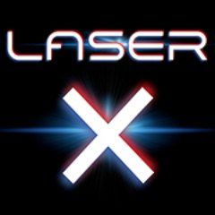 laserx
